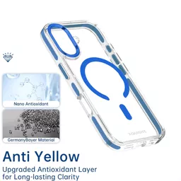 XQI-IP17-PMXTR-BLU4 (Copy).png