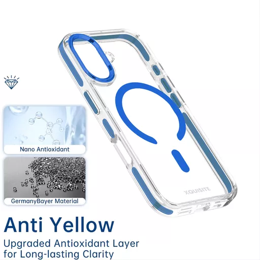 XQI-IP17-PMXTR-BLU4 (Copy).png