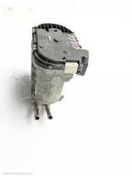 8ab46290-2585-4c0f-9d76-d9c645161b78.jpeg?