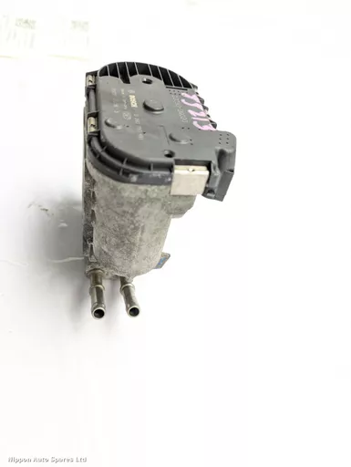 8ab46290-2585-4c0f-9d76-d9c645161b78.jpeg?