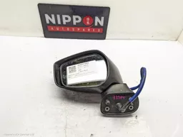 e95ea643-5a56-439f-8431-a1bb61911203.jpeg?