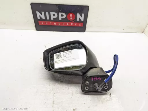 e95ea643-5a56-439f-8431-a1bb61911203.jpeg?