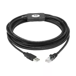 PQ88I92zrkmObf9JTPV8PA.c-r.jpg?