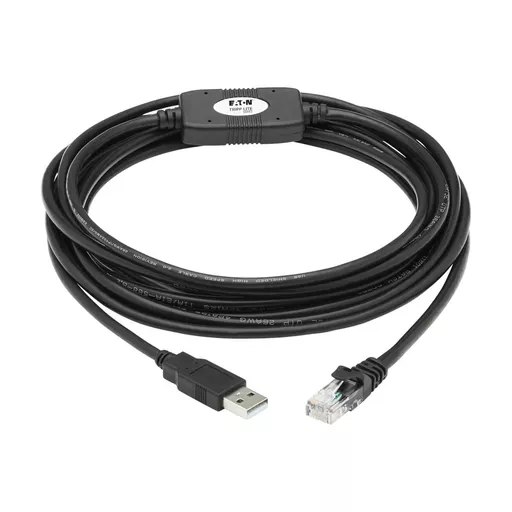 PQ88I92zrkmObf9JTPV8PA.c-r.jpg?