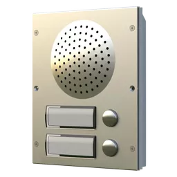 L15073_1.png?