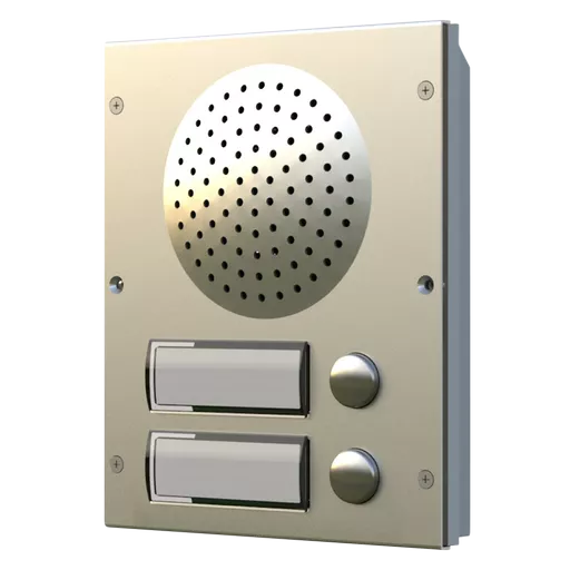L15073_1.png?