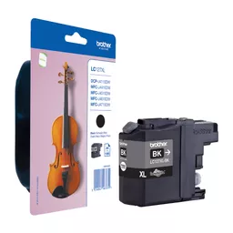 x3VV3url6U-S0JcGIZ-Aqg.c-r.jpg?