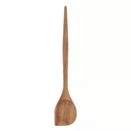 Screenshot 2025-10-15 at 17.30.42.jpg