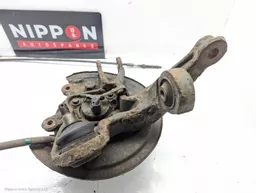 61032396-5b82-4528-9776-1cee2925be4a.jpeg?