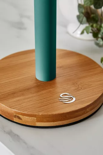 SWKA17511GREN_03.jpg?