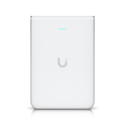 Ubiquiti U7-Pro-Wall Power over Ethernet
