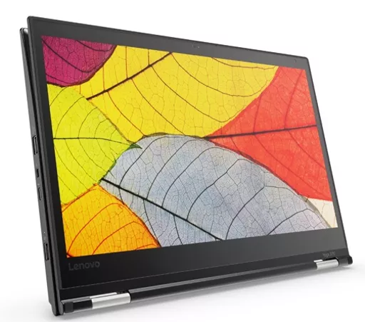 GJBeOjDGC0Ct6LfPKkjPNA.c-r.jpg?