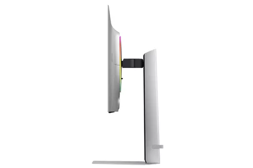 V5p74x5r0kKlDu9zXj4Zgw.c-r.jpg?