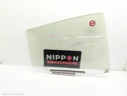 04d1fdbc-e7f5-488e-b10d-70e05e45f1d3.jpeg?