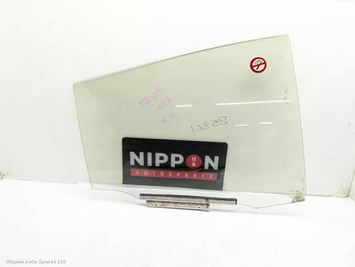 04d1fdbc-e7f5-488e-b10d-70e05e45f1d3.jpeg?