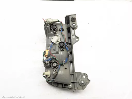 024f01dd-1112-400e-9761-18e96ac2abf7.jpeg?