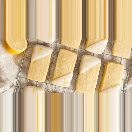 Lemon Shortbread Cookies.png