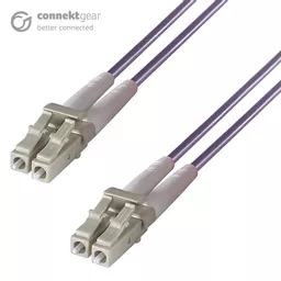 ger-c0aKCkir93zPc7wYUg.c-r.jpg