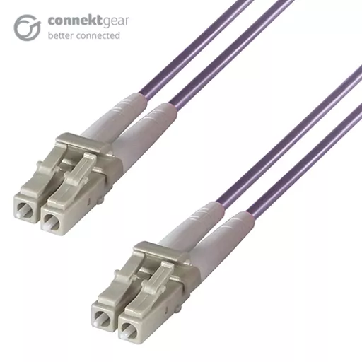 ger-c0aKCkir93zPc7wYUg.c-r.jpg