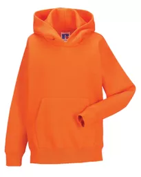 Children's Hooded Sweatshirt