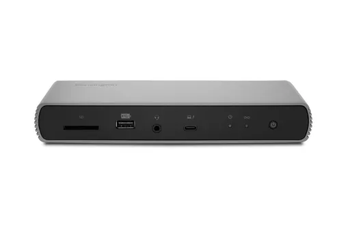 Kensington SD5700T Thunderbolt 4 4K Dock