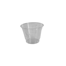 CUP000876(2).png?