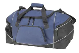Daytona Universal Holdall