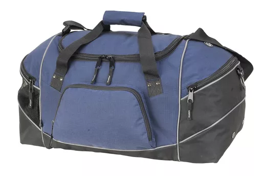 Daytona Universal Holdall