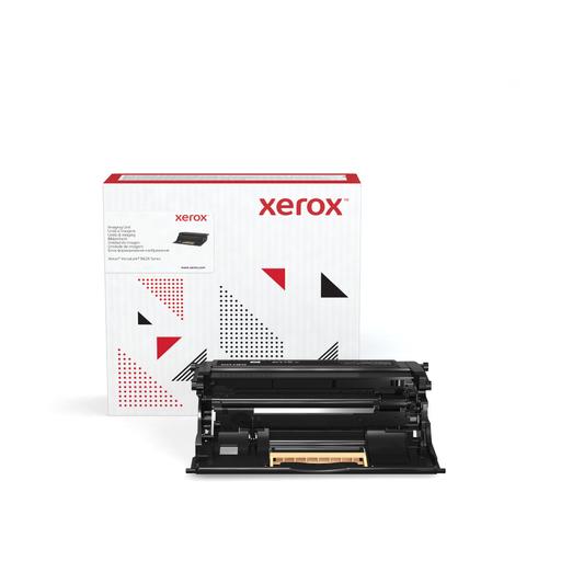Xerox 013R00699 Drum kit, 150K pages ISO/IEC 19752 for Xerox B 620/625