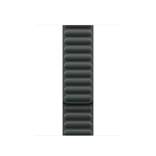 Apple MTJ53ZM/A Smart Wearable Accessories Band Green Polyester