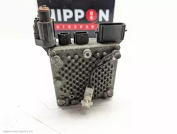 e2a6857c-2d5a-4e0e-b781-14ae513583ae.jpeg?