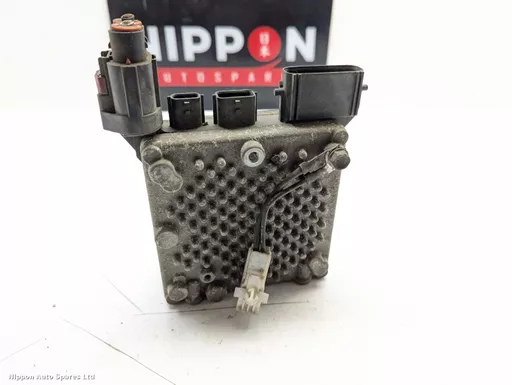 e2a6857c-2d5a-4e0e-b781-14ae513583ae.jpeg?