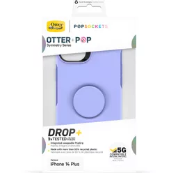 ipCbmQpHn0qiY_tNl6rSRA.c-r.jpg