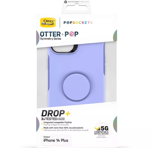 ipCbmQpHn0qiY_tNl6rSRA.c-r.jpg