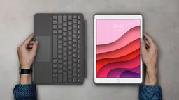 ijDJFPIaXkWpt2YzxXUgGQ.c-r.jpg?