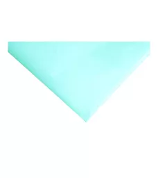 1606908886-36260400.jpg?