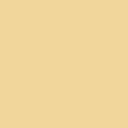 yellow ochre.jpg
