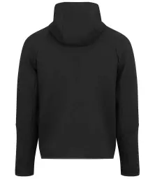 JC305%20JBK%20BACK.jpg?