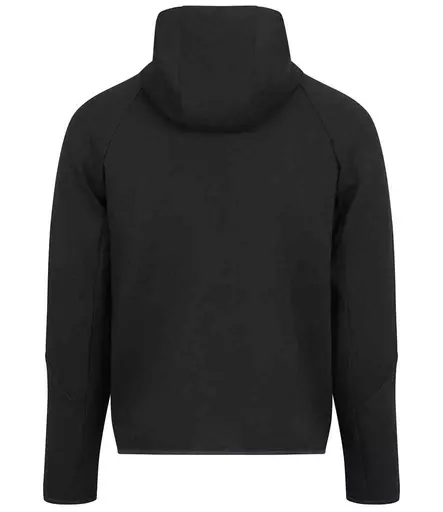 JC305%20JBK%20BACK.jpg?