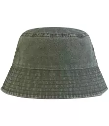 BB688%20VOL%20BACK.jpg?