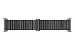 VikqP2frzE6QEM8l4k51Ew.c-r.jpg?
