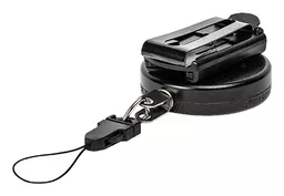 NRwTFjTVSESNErxnQz9uNA.c-r.jpg?