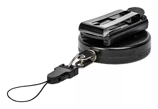 NRwTFjTVSESNErxnQz9uNA.c-r.jpg?