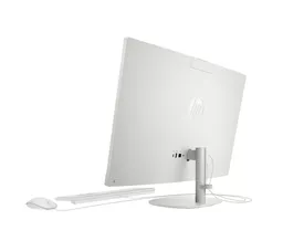 Vi8eZok2HCilleseRUVzXQ.c-r.png?