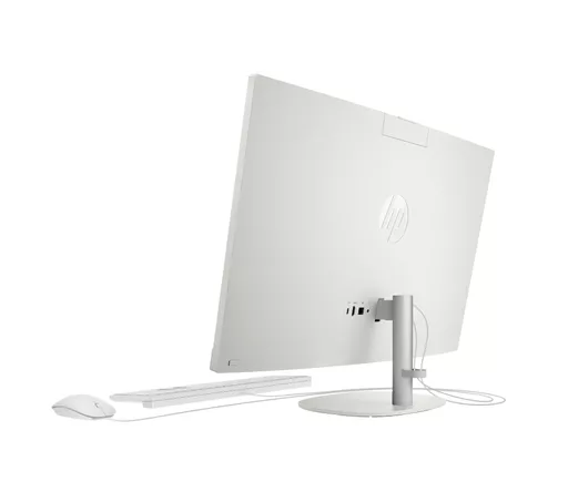 Vi8eZok2HCilleseRUVzXQ.c-r.png?