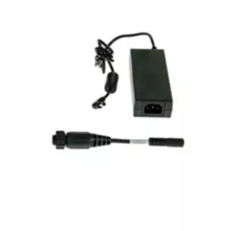 Zebra PS1450 mobile device charger