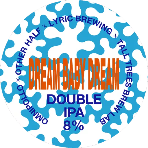 dream baby dream round.png
