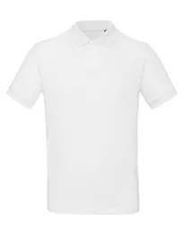 Men's Inspire Polo