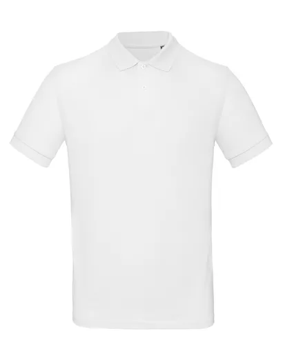 Men's Inspire Polo