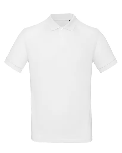 Men's Inspire Polo